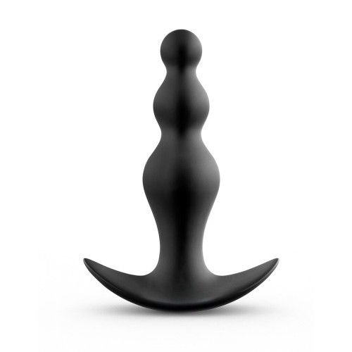 Анальний ланцюжок Marc Dorcel TRAINING BEADS M