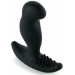 Масажер простати Nexus G-Rider Чорний