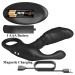 Массажер простаты Mr.Play Remote Control Prostate Massager
