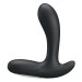 Массажер простаты Pretty Love Beckie Prostate Stimulator Black