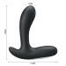 Массажер простаты Pretty Love Beckie Prostate Stimulator Black