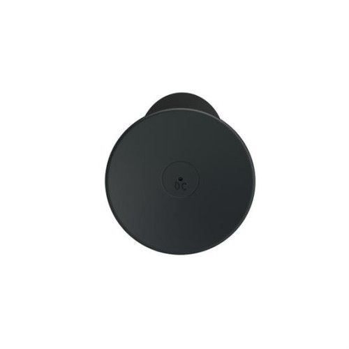 Анальная пробка Mr.Play Remote Control Vibrating Anal Plug