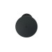 Анальная пробка Mr.Play Remote Control Vibrating Anal Plug