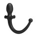 Анальная пробка Pretty Love Anthony Super Power Anal Plug (App)