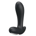 Массажер простаты Pretty Love Beckie Prostate Stimulator Black