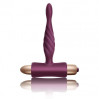 Анальний вібратор Climaximum Pharos