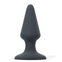 Анальна пробка Marc Dorcel Best Plug L