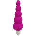 Анальный вибратор Alive Lance