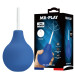 Анальний душ Mr.Play Anal Douche Blue