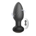 Анальна пробка B - Series Cute 360° Rotation Anal Stimulator