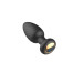 Анальна пробка B - Series Cute 360° Rotation Anal Stimulator
