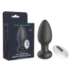 Анальна пробка B - Series Cute 360° Rotation Anal Stimulator