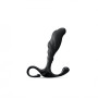 Ручний ергономічний масажер простати Marc Dorcel Expert P size S