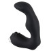Массажер простаты Rebel 5859040000 Черный