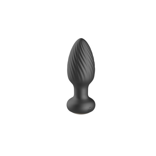 Анальна пробка B - Series Cute 360° Rotation Anal Stimulator