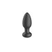 Анальна пробка B - Series Cute 360° Rotation Anal Stimulator