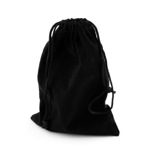 Анальная пробка B - Series HeavyFun Jewellery Metal Anal Plug No. 2