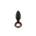 Анальна пробка B - Series Cute Aisi Twisting Anal Plug