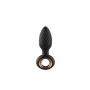 Анальная пробка B - Series Cute Aisi Twisting Anal Plug