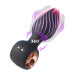 Анальна пробка B - Series Cute Aisi Twisting Anal Plug