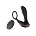 Массажер простаты B - Series Magic Prostate Massager With Ring, 10 Function