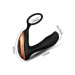 Массажер простаты B - Series Magic Prostate Massager With Ring, 10 Function
