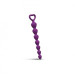 Анальная цепочка Love To Love BING BANG S - PURPLE RAIN