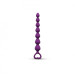 Анальная цепочка Love To Love BING BANG S - PURPLE RAIN