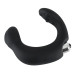 Массажер простаты Rebel Prostate Stimulator Prostata-Vibrator Черный