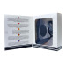 Массажер простаты B - Series Magic Prostate Massager With Ring, 10 Function