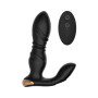 Массажер простаты B - Series Magic Smart Massager (App) + Remote Control