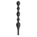 Анальный стимулятор Pretty Love Van Anal Beads Black