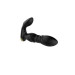 Массажер простаты B - Series Magic Smart Massager (App) + Remote Control