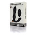 Массажер простаты B - Series Magic Smart Massager (App) + Remote Control