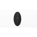 Массажер простаты B - Series Magic Smart Massager (App) + Remote Control
