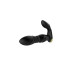 Массажер простаты B - Series Magic Smart Massager (App) + Remote Control