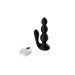 Анальна пробка B - Series Cute Anal Beads, Remote Controler