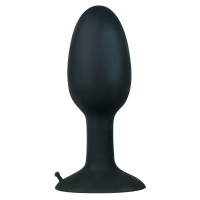 Анальная пробка You2Toys Backdoor Friend L Анальная пробка You2Toys Backdoor Friend L