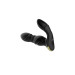 Массажер простаты B - Series Magic Smart Massager (App) + Remote Control