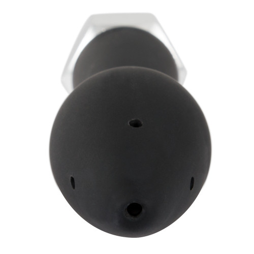 Анальный душ You2Toys Analdusche Rear Splash