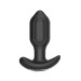 Анальна пробка B - Series Lyla Vibrating Anal Plug, APP