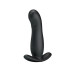 Массажер простаты Mr.Play Prostate Massager