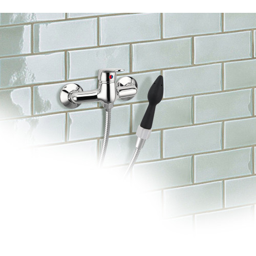 Анальный душ You2Toys Analdusche Rear Splash