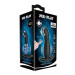 Массажер простаты Mr.Play Prostate Massager