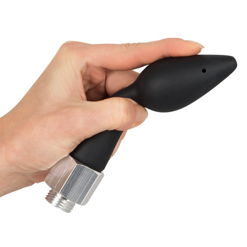 Анальный душ You2Toys Analdusche Rear Splash