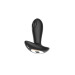 Анальна пробка B - Series Cute Dual Tapping Anal Plug