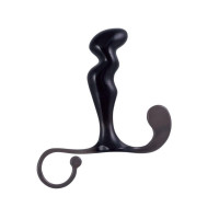 Массажер простаты Toyz4lovers Timeless Pleasure Hilt