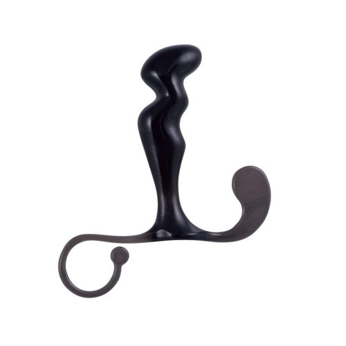 Массажер простаты Toyz4lovers Timeless Pleasure Hilt
