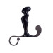 Массажер простаты Toyz4lovers Timeless Pleasure Hilt