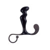 Массажер простаты Toyz4lovers Timeless Pleasure Hilt